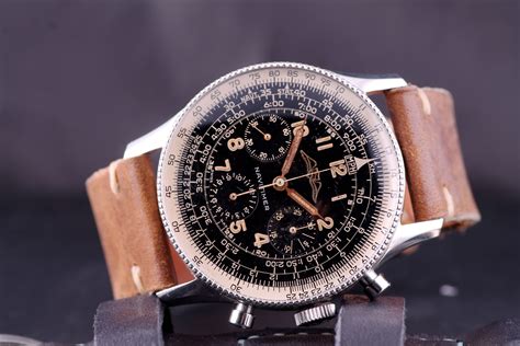 shop breitling navitimer deals|breitling old navitimer for sale.